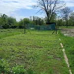 Land For Your Tent Next To A River Price Includes Lands In Croatia And Bosnia Too Use The Pinpoint Location Not The Address Beblerjev Trg To Get Here Bathroom Is A Bit Different So Check Youtube Video Duskothreecountries Open Showers In A Nearby Camp Kamp alanı *