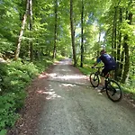 营地 Land For Your Tent Next To A River Price Includes Lands In Croatia And Bosnia Too Use The Pinpoint Location Not The Address Beblerjev Trg To Get Here Bathroom Is A Bit Different So Check Youtube Video Duskothreecountries Open Showers In A Nearby Camp 卢布尔雅那