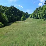 Land For Your Tent Next To A River Price Includes Lands In Croatia And Bosnia Too Use The Pinpoint Location Not The Address Beblerjev Trg To Get Here Bathroom Is A Bit Different So Check Youtube Video Duskothreecountries Open Showers In A Nearby Camp 卢布尔雅那