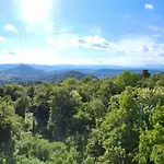 Kamp alanı Land For Your Tent Next To A River Price Includes Lands In Croatia And Bosnia Too Use The Pinpoint Location Not The Address Beblerjev Trg To Get Here Bathroom Is A Bit Different So Check Youtube Video Duskothreecountries Open Showers In A Nearby Camp Ljubljana