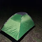 Kamp alanı Land For Your Tent Next To A River Price Includes Lands In Croatia And Bosnia Too Use The Pinpoint Location Not The Address Beblerjev Trg To Get Here Bathroom Is A Bit Different So Check Youtube Video Duskothreecountries Open Showers In A Nearby Camp *