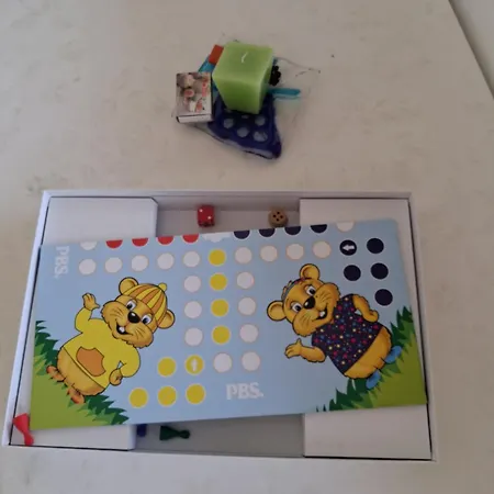 Land For Your Tent Next To A River Price Includes Lands In Croatia And Bosnia As Well Use The Pinpoint Location And Not My Home Address Beblerjev Trg To Get To Your Accommodation Bathroom Is A Bit Different So Check Youtube Video Duskothreecountries