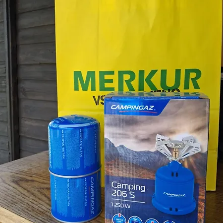 Parque de Campismo Land For Your Tent Next To A River Price Includes Lands In Croatia And Bosnia As Well Use The Pinpoint Location And Not My Address Beblerjev Trg To Get To Your Bathroom Is A Bit Different So Check Youtube Video Duskothreecountries *