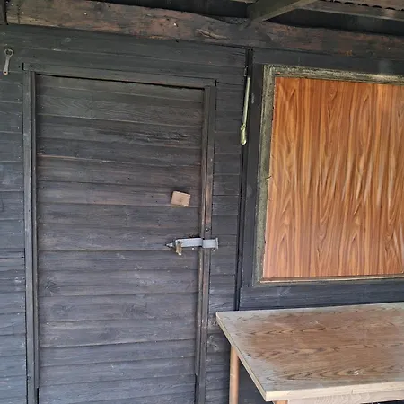 Land For Your Tent Next To A River Price Includes Lands In Croatia And Bosnia As Well Use The Pinpoint Location And Not My Address Beblerjev Trg To Get To Your Bathroom Is A Bit Different So Check Youtube Video Duskothreecountries * Ljubljana