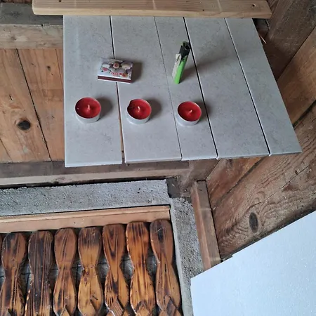 Camping Land For Your Tent Next To A River Price Includes Lands In Croatia And Bosnia As Well Use The Pinpoint Location And Not My Address Beblerjev Trg To Get To Your Bathroom Is A Bit Different So Check Youtube Video Duskothreecountries *