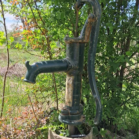 Land For Your Tent Next To A River Price Includes Lands In Croatia And Bosnia As Well Use The Pinpoint Location And Not My Address Beblerjev Trg To Get To Your Bathroom Is A Bit Different So Check Youtube Video Duskothreecountries Camping