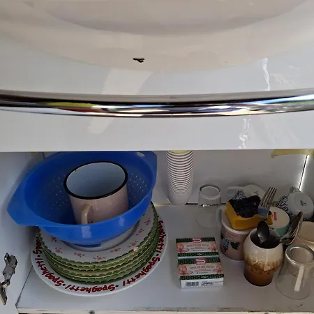 Camping Land For Your Tent Next To A River Price Includes Lands In Croatia And Bosnia As Well Use The Pinpoint Location And Not My Address Beblerjev Trg To Get To Your Bathroom Is A Bit Different So Check Youtube Video Duskothreecountries