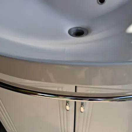 Kemp Land For Your Tent Next To A River Price Includes Lands In Croatia And Bosnia As Well Use The Pinpoint Location And Not My Address Beblerjev Trg To Get To Your Bathroom Is A Bit Different So Check Youtube Video Duskothreecountries Lublaň