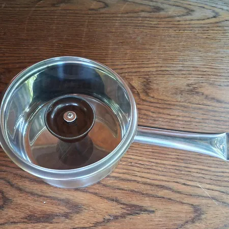 Land For Your Tent Next To A River Price Includes Lands In Croatia And Bosnia As Well Use The Pinpoint Location And Not My Home Address Beblerjev Trg To Get To Your Accommodation Bathroom Is A Bit Different So Check Youtube Video Duskothreecountries * Lubiana