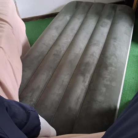 Kemp Land For Your Tent Next To A River Price Includes Lands In Croatia And Bosnia As Well Use The Pinpoint Location And Not My Address Beblerjev Trg To Get To Your Bathroom Is A Bit Different So Check Youtube Video Duskothreecountries *