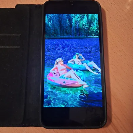 Land For Your Tent Next To A River Price Includes Lands In Croatia And Bosnia As Well Use The Pinpoint Location And Not My Address Beblerjev Trg To Get To Your Bathroom Is A Bit Different So Check Youtube Video Duskothreecountries