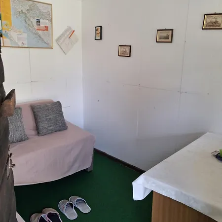 Land For Your Tent Next To A River Price Includes Lands In Croatia And Bosnia As Well Use The Pinpoint Location And Not My Address Beblerjev Trg To Get To Your Bathroom Is A Bit Different So Check Youtube Video Duskothreecountries Lublaň