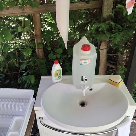 Camping Land For Your Tent Next To A River Price Includes Lands In Croatia And Bosnia As Well Use The Pinpoint Location And Not My Address Beblerjev Trg To Get To Your Bathroom Is A Bit Different So Check Youtube Video Duskothreecountries Ljubljana