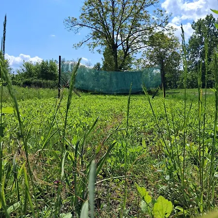 Land For Your Tent Next To A River Price Includes Lands In Croatia And Bosnia As Well Use The Pinpoint Location And Not My Address Beblerjev Trg To Get To Your Bathroom Is A Bit Different So Check Youtube Video Duskothreecountries