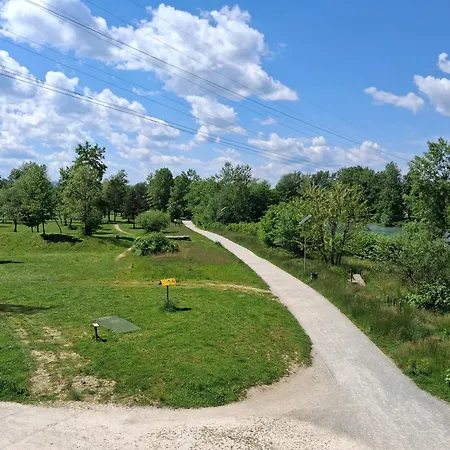 Land For Your Tent Next To A River Price Includes Lands In Croatia And Bosnia As Well Use The Pinpoint Location And Not My Address Beblerjev Trg To Get To Your Bathroom Is A Bit Different So Check Youtube Video Duskothreecountries