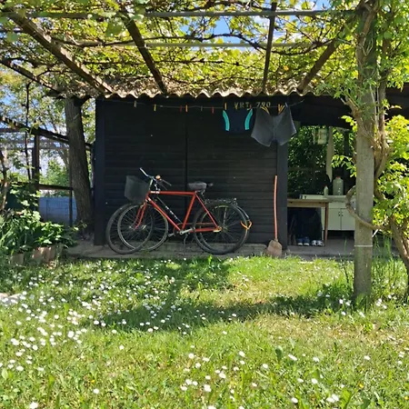 Kemp Land For Your Tent Next To A River Price Includes Lands In Croatia And Bosnia As Well Use The Pinpoint Location And Not My Address Beblerjev Trg To Get To Your Bathroom Is A Bit Different So Check Youtube Video Duskothreecountries Lublaň