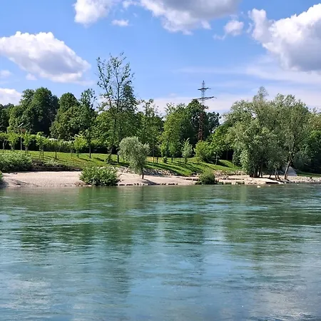 Land For Your Tent Next To A River Price Includes Lands In Croatia And Bosnia Too Use The Pinpoint Location Not The Address Beblerjev Trg To Get Here Bathroom Is A Bit Different So Check Youtube Video Duskothreecountries Open Showers In A Nearby Camp Campsite