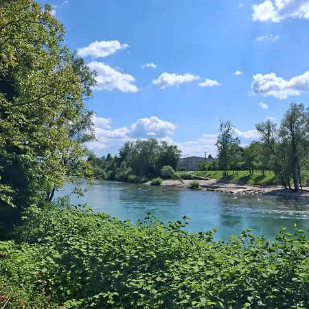 Land For Your Tent Next To A River Price Includes Lands In Croatia And Bosnia As Well Use The Pinpoint Location And Not My Home Address Beblerjev Trg To Get To Your Accommodation Bathroom Is A Bit Different So Check Youtube Video Duskothreecountries