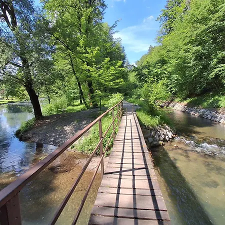 Land For Your Tent Next To A River Price Includes Lands In Croatia And Bosnia Too Use The Pinpoint Location Not The Address Beblerjev Trg To Get Here Bathroom Is A Bit Different So Check Youtube Video Duskothreecountries Open Showers In A Nearby Camp