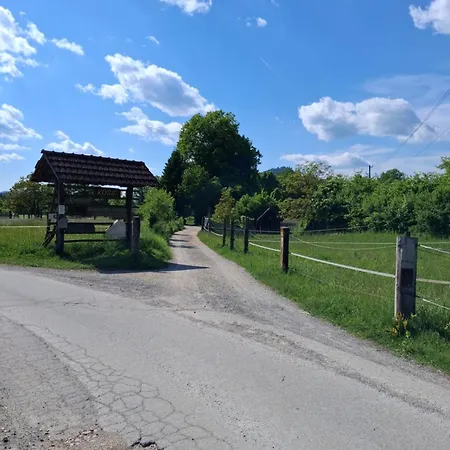 Land For Your Tent Next To A River Price Includes Lands In Croatia And Bosnia Too Use The Pinpoint Location Not The Address Beblerjev Trg To Get Here Bathroom Is A Bit Different So Check Youtube Video Duskothreecountries Open Showers In A Nearby Camp