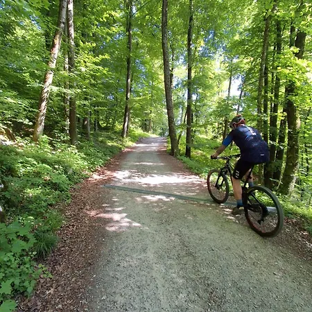 Campeggio Land For Your Tent Next To A River Price Includes Lands In Croatia And Bosnia As Well Use The Pinpoint Location And Not My Home Address Beblerjev Trg To Get To Your Accommodation Bathroom Is A Bit Different So Check Youtube Video Duskothreecountries Lubiana