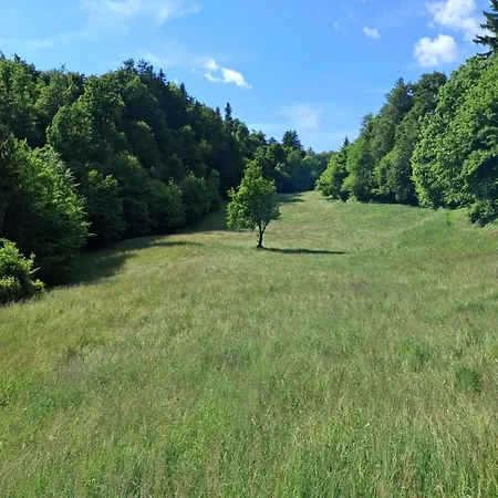Land For Your Tent Next To A River Price Includes Lands In Croatia And Bosnia Too Use The Pinpoint Location Not The Address Beblerjev Trg To Get Here Bathroom Is A Bit Different So Check Youtube Video Duskothreecountries Open Showers In A Nearby Camp Lublaň