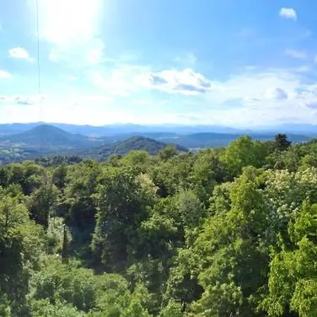 Camping Land For Your Tent Next To A River Price Includes Lands In Croatia And Bosnia Too Use The Pinpoint Location Not The Address Beblerjev Trg To Get Here Bathroom Is A Bit Different So Check Youtube Video Duskothreecountries Open Showers In A Nearby Camp Ljubljana