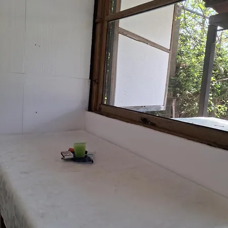 Land For Your Tent Next To A River Price Includes Lands In Croatia And Bosnia As Well Use The Pinpoint Location And Not My Address Beblerjev Trg To Get To Your Bathroom Is A Bit Different So Check Youtube Video Duskothreecountries * Liubliana