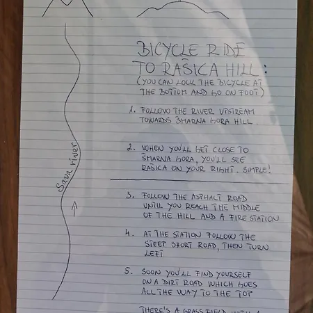 Land For Your Tent Next To A River Price Includes Lands In Croatia And Bosnia As Well Use The Pinpoint Location And Not My Address Beblerjev Trg To Get To Your Bathroom Is A Bit Different So Check Youtube Video Duskothreecountries Lublaň