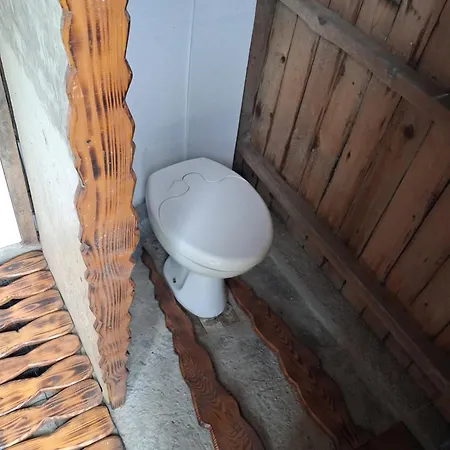 Land For Your Tent Next To A River Price Includes Lands In Croatia And Bosnia Too Use The Pinpoint Location Not The Address Beblerjev Trg To Get Here Bathroom Is A Bit Different So Check Youtube Video Duskothreecountries Open Showers In A Nearby Camp Campsite