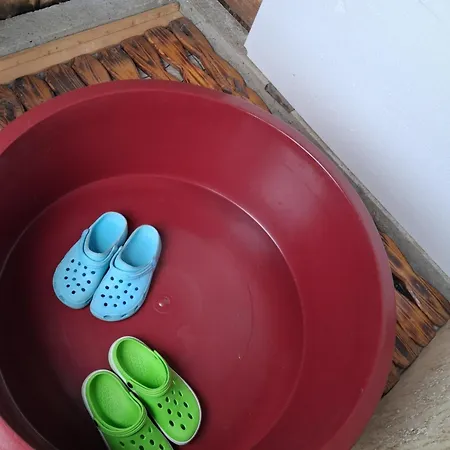 Land For Your Tent Next To A River Price Includes Lands In Croatia And Bosnia As Well Use The Pinpoint Location And Not My Address Beblerjev Trg To Get To Your Bathroom Is A Bit Different So Check Youtube Video Duskothreecountries Campingplads *