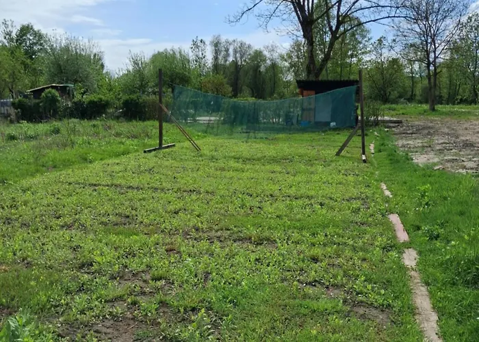 Land For Your Tent Next To A River Price Includes Lands In Croatia And Bosnia As Well Use The Pinpoint Location And Not My Address Beblerjev Trg To Get To Your Bathroom Is A Bit Different So Check Youtube Video Duskothreecountries مكان تخييم *