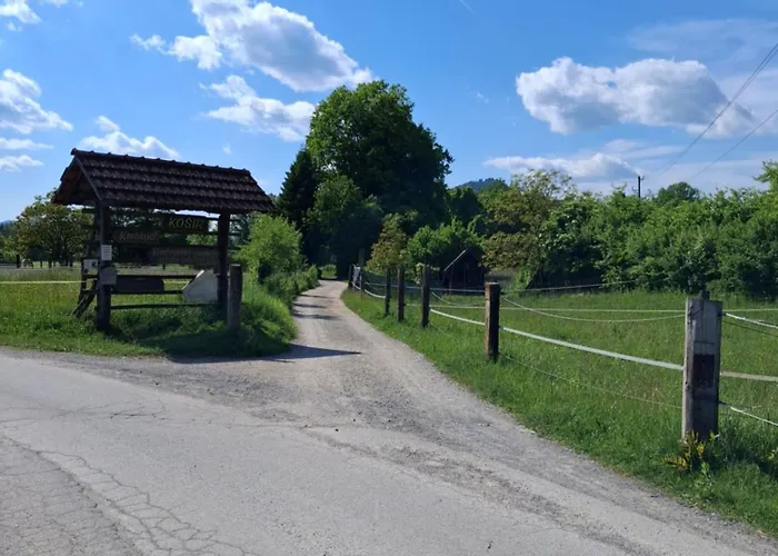 Land For Your Tent Next To A River Price Includes Lands In Croatia And Bosnia As Well Use The Pinpoint Location And Not My Address Beblerjev Trg To Get To Your Bathroom Is A Bit Different So Check Youtube Video Duskothreecountries