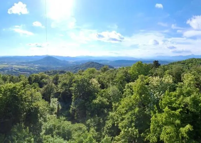 Kamp Land For Your Tent Next To A River Price Includes Lands In Croatia And Bosnia As Well Use The Pinpoint Location And Not My Address Beblerjev Trg To Get To Your Bathroom Is A Bit Different So Check Youtube Video Duskothreecountries Ljubljana