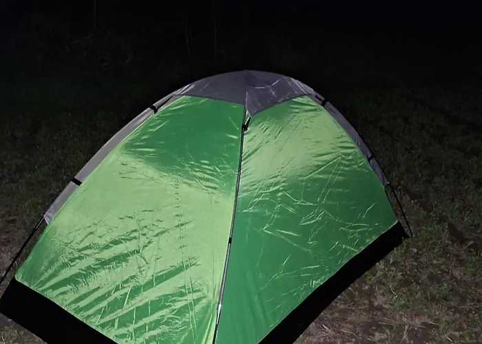 Kamp Land For Your Tent Next To A River Price Includes Lands In Croatia And Bosnia As Well Use The Pinpoint Location And Not My Address Beblerjev Trg To Get To Your Bathroom Is A Bit Different So Check Youtube Video Duskothreecountries *