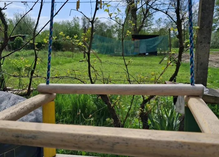 Land For Your Tent Next To A River Price Includes Lands In Croatia And Bosnia As Well Use The Pinpoint Location And Not My Address Beblerjev Trg To Get To Your Bathroom Is A Bit Different So Check Youtube Video Duskothreecountries Kamp