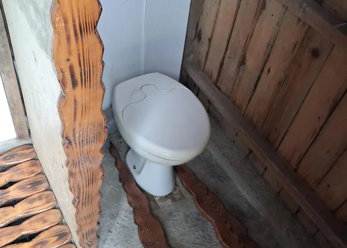 Land For Your Tent Next To A River Price Includes Lands In Croatia And Bosnia As Well Use The Pinpoint Location And Not My Address Beblerjev Trg To Get To Your Bathroom Is A Bit Different So Check Youtube Video Duskothreecountries Kamp