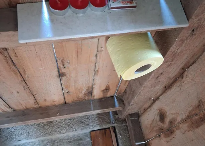 Land For Your Tent Next To A River Price Includes Lands In Croatia And Bosnia As Well Use The Pinpoint Location And Not My Address Beblerjev Trg To Get To Your Bathroom Is A Bit Different So Check Youtube Video Duskothreecountries