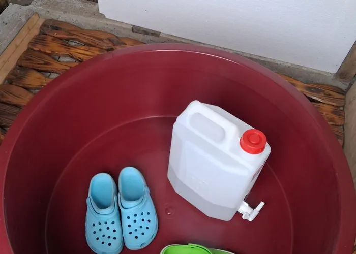 Land For Your Tent Next To A River Price Includes Lands In Croatia And Bosnia As Well Use The Pinpoint Location And Not My Address Beblerjev Trg To Get To Your Bathroom Is A Bit Different So Check Youtube Video Duskothreecountries Ljubljana