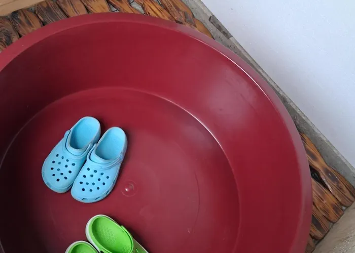 Land For Your Tent Next To A River Price Includes Lands In Croatia And Bosnia As Well Use The Pinpoint Location And Not My Address Beblerjev Trg To Get To Your Bathroom Is A Bit Different So Check Youtube Video Duskothreecountries مكان تخييم *