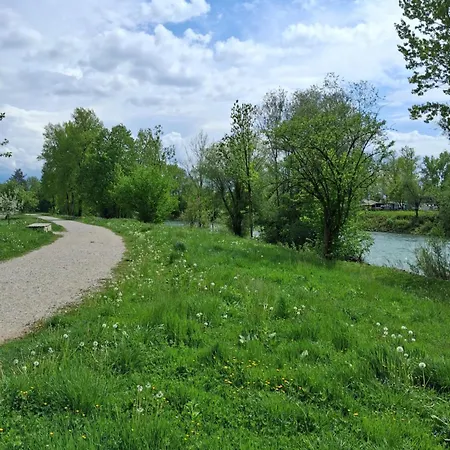 Land For Your Tent Next To A River Price Includes Lands In Croatia And Bosnia Too Use The Pinpoint Location Not The Address Beblerjev Trg To Get Here Bathroom Is A Bit Different So Check Youtube Video Duskothreecountries Open Showers In A Nearby Camp *