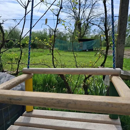 Land For Your Tent Next To A River Price Includes Lands In Croatia And Bosnia Too Use The Pinpoint Location Not The Address Beblerjev Trg To Get Here Bathroom Is A Bit Different So Check Youtube Video Duskothreecountries Open Showers In A Nearby Camp Кемпинг