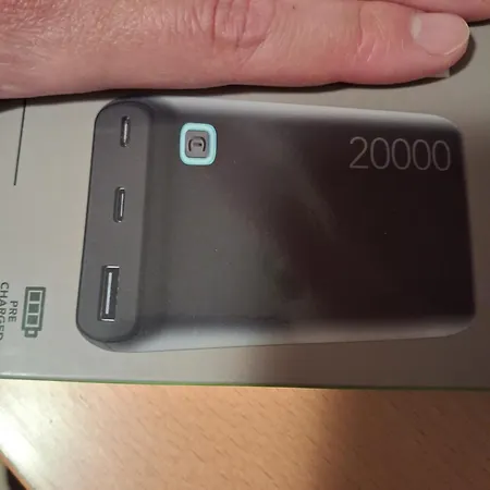 Campsite Land For Your Tent Next To A River Price Includes Lands In Croatia And Bosnia As Well Use The Pinpoint Location And Not My Address Beblerjev Trg To Get To Your Bathroom Is A Bit Different So Check Youtube Video Duskothreecountries