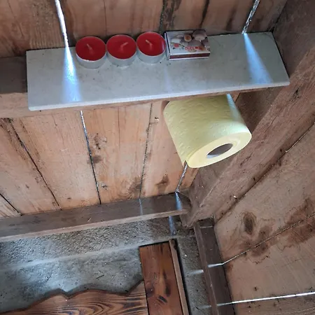 Kemping Land For Your Tent Next To A River Price Includes Lands In Croatia And Bosnia Too Use The Pinpoint Location Not The Address Beblerjev Trg To Get Here Bathroom Is A Bit Different So Check Youtube Video Duskothreecountries Open Showers In A Nearby Camp Ljubljana