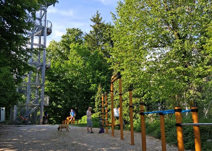 Land For Your Tent Next To A River Price Includes Lands In Croatia And Bosnia As Well Use The Pinpoint Location And Not My Address Beblerjev Trg To Get To Your Bathroom Is A Bit Different So Check Youtube Video Duskothreecountries Ljubljana