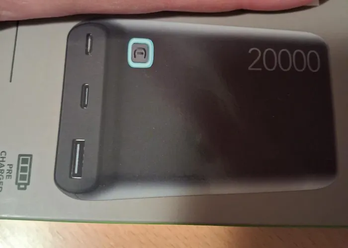 Campsite Land For Your Tent Next To A River Price Includes Lands In Croatia And Bosnia As Well Use The Pinpoint Location And Not My Address Beblerjev Trg To Get To Your Bathroom Is A Bit Different So Check Youtube Video Duskothreecountries